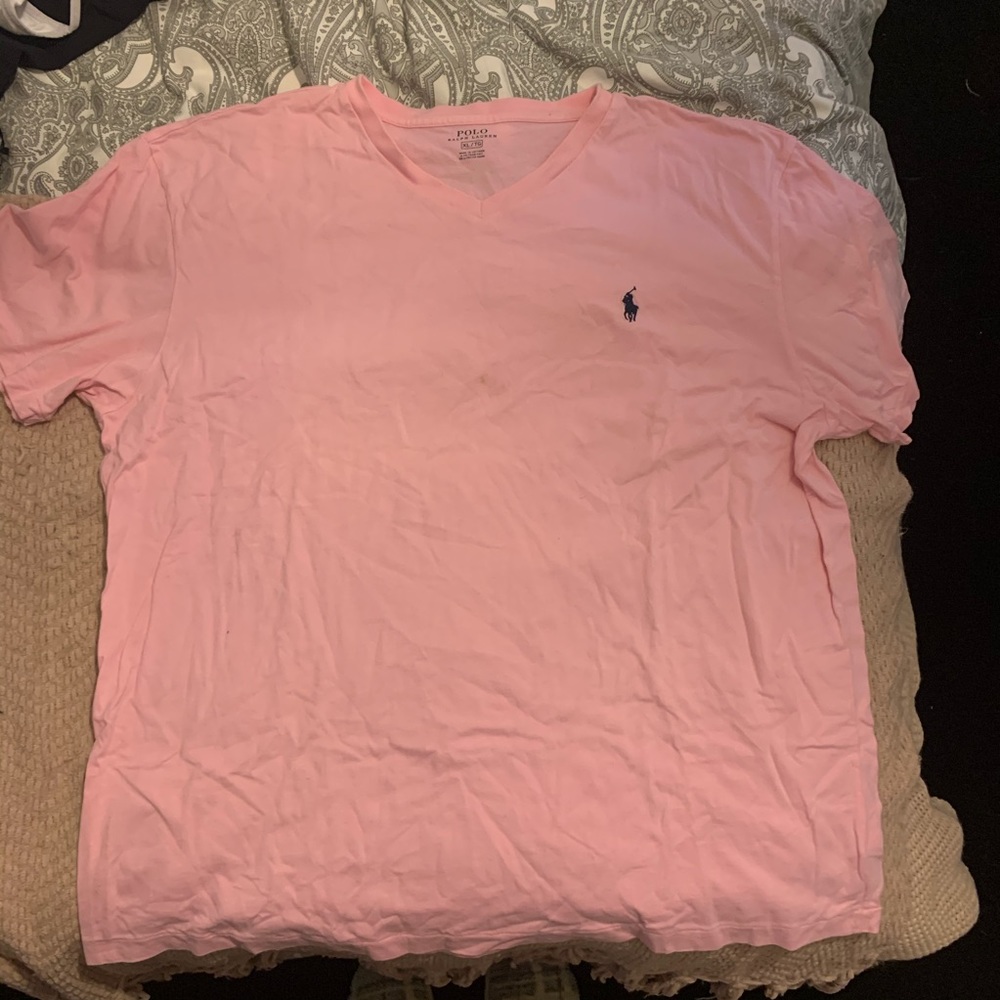 Ralph Lauren T-shirt